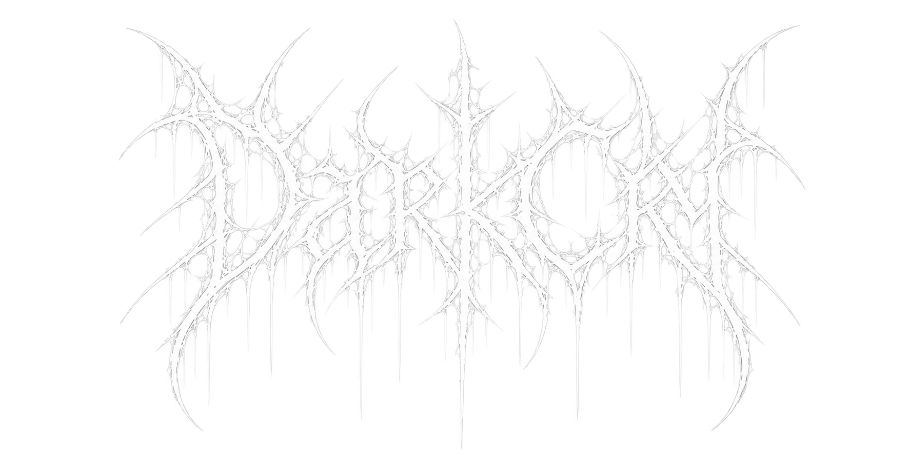 Wraith logo